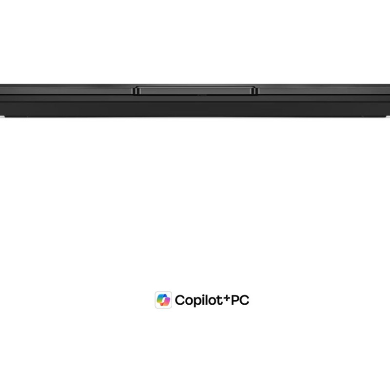 Lenovo ThinkPad T16 Gen 5 16 WUXGA AMD R5 AI PRO 440/16GB/512GB/AMD Radeon 840M/WIN11 Pro/ENG aizmugures apgaismojuma klaviatūra/Melna/pirkstu nospiedumu sensors/LTE paplašināms/3 gadu garantija | Lenovo