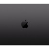 Apple MacBook Pro 14
