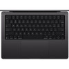 Apple MacBook Pro 14