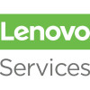 Lenovo | Warranty | 5Y Onsite (Upgrade from 3Y Onsite)
