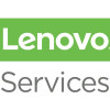 Lenovo | Warranty | 5Y Onsite (Upgrade from 3Y Onsite)