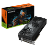 Gigabyte GeForce RTX 5090 WINDFORCE OC 32G | NVIDIA | 32 GB | GeForce RTX 5090 | GDDR7 | HDMI portu skaits 1 | PCI-E 5.0