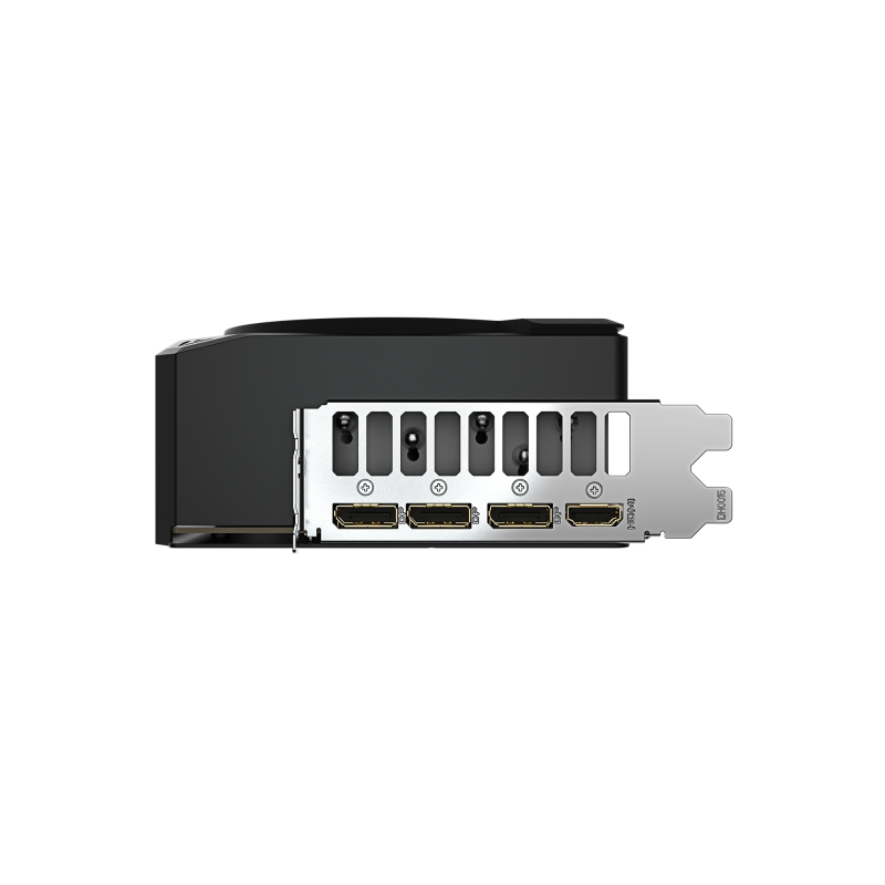 Gigabyte GeForce RTX 5090 WINDFORCE OC 32G | NVIDIA | 32 GB | GeForce RTX 5090 | GDDR7 | HDMI portu skaits 1 | PCI-E 5.0