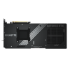 Gigabyte GeForce RTX 5090 WINDFORCE OC 32G | NVIDIA | 32 GB | GeForce RTX 5090 | GDDR7 | HDMI portu skaits 1 | PCI-E 5.0