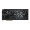 Gigabyte GeForce RTX 5090 WINDFORCE OC 32G | NVIDIA | 32 GB | GeForce RTX 5090 | GDDR7 | HDMI portu skaits 1 | PCI-E 5.0