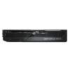 Gigabyte GeForce RTX 5090 WINDFORCE OC 32G | NVIDIA | 32 GB | GeForce RTX 5090 | GDDR7 | HDMI portu skaits 1 | PCI-E 5.0