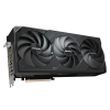Gigabyte GeForce RTX 5090 WINDFORCE OC 32G | NVIDIA | 32 GB | GeForce RTX 5090 | GDDR7 | HDMI portu skaits 1 | PCI-E 5.0