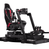 Next Level Racing Elite Motion adaptera uzlabojumu komplekts