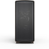 Fractal Design Case | Summit | ATX | Black TG Light Tint
