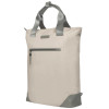 Targus | Avila Convertible Tote | Mugursoma | Plecu siksna | Ūdensizturīga | French Oak