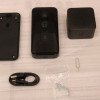 SALE OUT. Xiaomi Smart Doorbell 3 | SALE OUT. Xiaomi Smart Doorbell 3 | Wi-Fi | IZMANTOTS, SASKRĀPĒTS