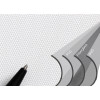 Elite Screens | Electric Saker Tab-Tension Series Screen | SK180NXW2-E6 | Diagonāle 180 