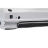 Elite Screens | Electric Saker Tab-Tension Series Screen | SK180NXW2-E6 | Diagonāle 180 