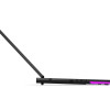 Lenovo Legion 9 18IAX10 18 WQUXGA ULT9-290HX Plus/192GB/2TB/Nvidia GF RTX 5090 24GB/WIN11 Pro/ENG Aizmugurēji apgaismota klaviatūra/Eclipse black | Lenovo