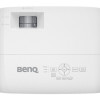 Benq | MH560 | Full HD (1920x1080) | 3800 ANSI lumens | White | Lamp