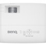 Benq | MH560 | Full HD (1920x1080) | 3800 ANSI lumens | White | Lamp