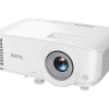 Benq | MH560 | Full HD (1920x1080) | 3800 ANSI lumens | White | Lamp