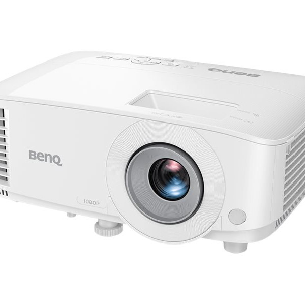 Benq | MH560 | Full HD (1920x1080) | 3800 ANSI lumens | White | Lamp