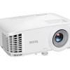 Benq | MH560 | Full HD (1920x1080) | 3800 ANSI lumens | White | Lamp