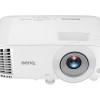 Benq | MH560 | Full HD (1920x1080) | 3800 ANSI lumens | White | Lamp