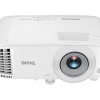 Benq | MH560 | Full HD (1920x1080) | 3800 ANSI lumens | White | Lamp