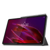 Lenovo | Folio Case for Yoga Tab | Folio Case | Luna Grey