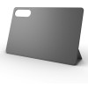 Lenovo | Folio Case for Yoga Tab | Folio Case | Luna Grey