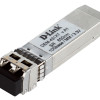 D-Link | DEM-431XT | Viļņa garums 850 nm | Maksimālais pārraides attālums 300 m
