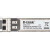 D-Link | DEM-431XT | Viļņa garums 850 nm | Maksimālais pārraides attālums 300 m