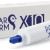Polartherm | X-10 Siltumpasta, 40 g | PT-X10-040