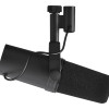 Shure | Vokālais mikrofons | SM7B