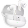 Xiaomi | Buds 5 Pro | Noise reduction