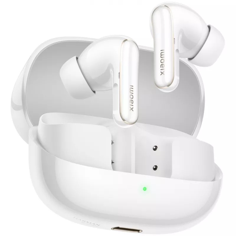 Xiaomi | Buds 5 Pro | Noise reduction