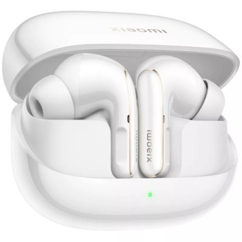 Xiaomi | Buds 5 Pro | Noise reduction
