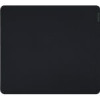 Razer | Gigantus V2 Soft | Large | Gumijas putas | Spēļu peles paliktnis | 450 x 3 x 400 mm | Melns