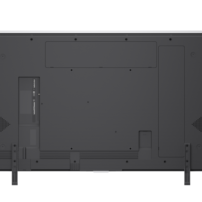 LG 55LX7B6LA 55" (139 cm) 4K Gallery QNED viedtelevizors | LG
