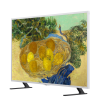 LG 55LX7B6LA 55" (139 cm) 4K Gallery QNED viedtelevizors | LG