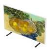 LG 55LX7B6LA 55" (139 cm) 4K Gallery QNED viedtelevizors | LG