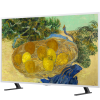 LG 55LX7B6LA 55" (139 cm) 4K Gallery QNED viedtelevizors | LG