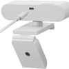 Lenovo | WebCam | 510 FHD tīmekļa kamera