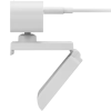 Lenovo | WebCam | 510 FHD tīmekļa kamera