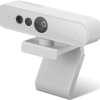 Lenovo | WebCam | 510 FHD tīmekļa kamera