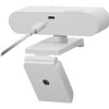 Lenovo | WebCam | 510 FHD tīmekļa kamera
