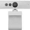Lenovo | WebCam | 510 FHD tīmekļa kamera