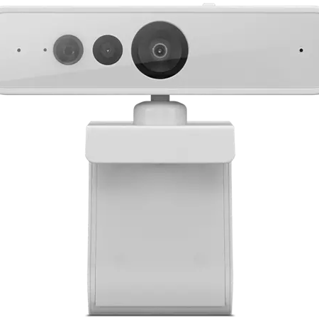 Lenovo | WebCam | 510 FHD tīmekļa kamera