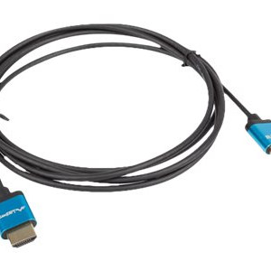 Lanberg | HDMI kabelis | 61150 | HDMI spraudnis (A tips) | HDMI spraudnis (A tips) | HDMI uz HDMI | 1.8 m