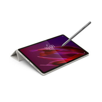 Lenovo Yoga Tab Wi‑Fi (bez barošanas adaptera) | ZAG60208SE | 11.1