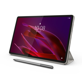 Lenovo Yoga Tab Wi‑Fi (bez barošanas adaptera) | ZAG60208SE | 11.1