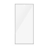 SAFE by PanzerGlass ekrāna aizsargplēve Samsung Galaxy S24 Ultra | Ultra-Wide Fit ar EasyAligner | PanzerGlass