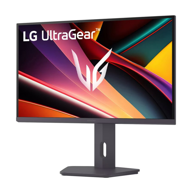 LG | 27G610A-B | 27